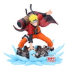 Banpresto Naruto Memorable Saga Special - Naruto