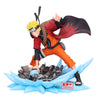 Banpresto Naruto Memorable Saga Special - Naruto