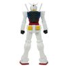 Mobile Suit Gundam Genkai Toppa RX-78-2 Gundam
