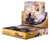 Shadowverse Evolve: Duet of Dawn and Dusk Booster (ENG)