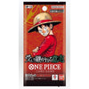One Piece Card Game OP-13 Carrying His Will Booster (JAP)
