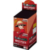 One Piece Card Game OP-13 Carrying His Will Booster (JAP)