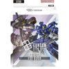 Gundam Card Game ST-05 Iron Bloom (JAP)