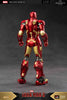 ZD Toys Iron Man 3 7" Mark X