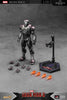 ZD Toys Iron Man 3 7" Mark XVIII