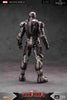 ZD Toys Iron Man 3 7" Mark XVIII