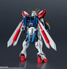 Gundam Universe GF13-017 NJII Burning Gundam Renewal