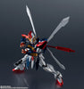 Gundam Universe GF13-017 NJII Burning Gundam Renewal