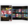 Bandai One Piece Card Game Premium Best Select 2