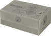 Bandai One Piece Card Game Storage Box Luffy