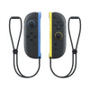 Nintendo Switch 2 Joy-Con Controller - Blue/Yellow (Local)