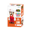 Super Mario KM-121 KumuKumu Puzzle - Fire Mario