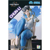 Street Fighter 6 Premium Perching Chun-Li
