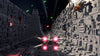 PS5 LEGO Star Wars: The Skywalker Saga (US)