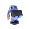 Cable Guy Phone/Controller Holder Stitch