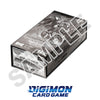 Digimon Card Game LM-07 Another Knight Booster (JAP)