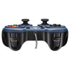 Logitech Gamepad  F310