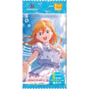 Love Live Official Card Game Premium Booster (JAP)