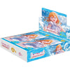 Love Live Official Card Game Premium Booster (JAP)