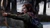 PS5 The Last of Us Part I (US)