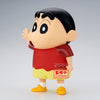 Crayon Shin Chan Movie Spooky My Yokai Sofvimates Shinosu