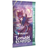 Magic The Gathering Lorwyn Eclipsed Collector Booster