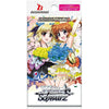 Weiss Schwarz Magical Girl Lyrical Nanoha 20th Anniversary Booster (JAP)