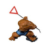 Marvel Act/Cut Premium The Thing Figure