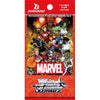 Weiss Schwarz Marvel Vol.2 Booster (JAP)