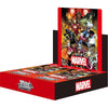 Weiss Schwarz Marvel Vol.2 Booster (JAP)