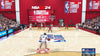 XBox One NBA 2K24 [Kobe Bryant Edition] (Asia)