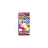 Pokemon Mega Expansion M1S Mega Symphonia Booster (JAP)