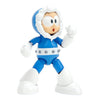 Jada Mega Man Ice Man 4.5' Figure