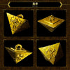 Bandai Yu Gi Oh Millennium Puzzle Complete Edition