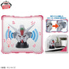 Gundam Seed Freedom Head Speaker - Destiny Spec II