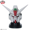 Gundam Seed Freedom Head Speaker - Destiny Spec II