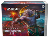 Magic: The Gathering Modern Horizons 3 Bundle Box