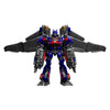 Transformers Classic Wing Optimus Blokees Model Kit