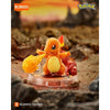 Pokemon Classic Edition Charmander Blokees Model Kit