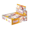 Love Live! Official Card Idol Club Booster (JAP)