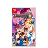 Nintendo Switch Disgaea 1 Complete