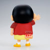 Crayon Shin Chan Movie Spooky My Yokai Sofvimates Shinosu