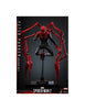 Hot Toys VGM61 Spider-Man 2 Peter Parker Superior Suit