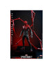 Hot Toys VGM61 Spider-Man 2 Peter Parker Superior Suit