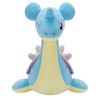 Pokemon Super Big Plush 14" Lapras BP89416