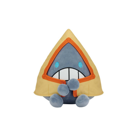 Pokemon Big Plush Snorunt BP89141