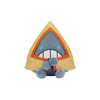 Pokemon Big Plush Snorunt BP89141