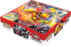 Pokemon TCG Battle Academy (2024)