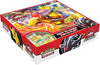 Pokemon TCG Battle Academy (2024)