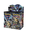 Pokemon SM5 Ultra Prism Booster